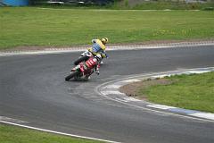 supermoto sosnová 2006 136